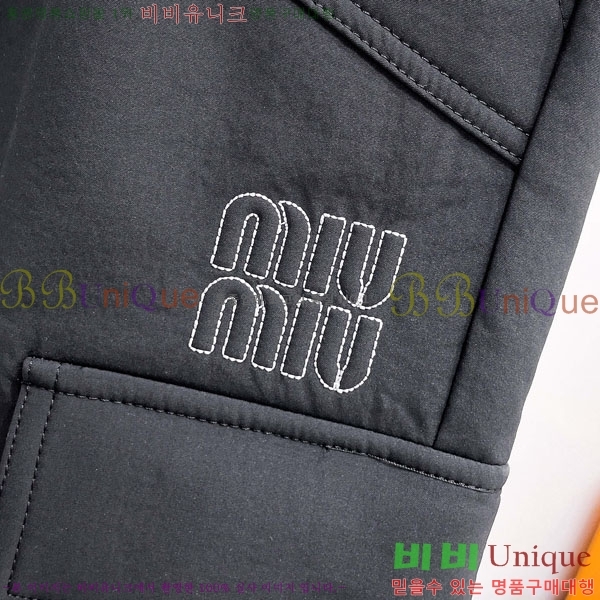 ���� �̿�̿� ���� MU515668