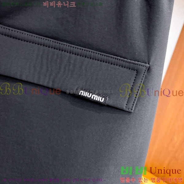 ���� �̿�̿� ���� MU515668