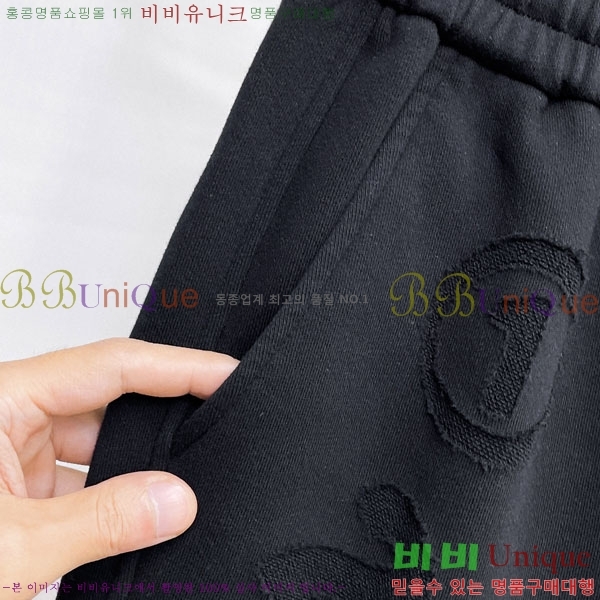 ���� �������������� ���� MM263762-2