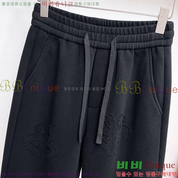 ���� �߷��þư� ���� BA256399