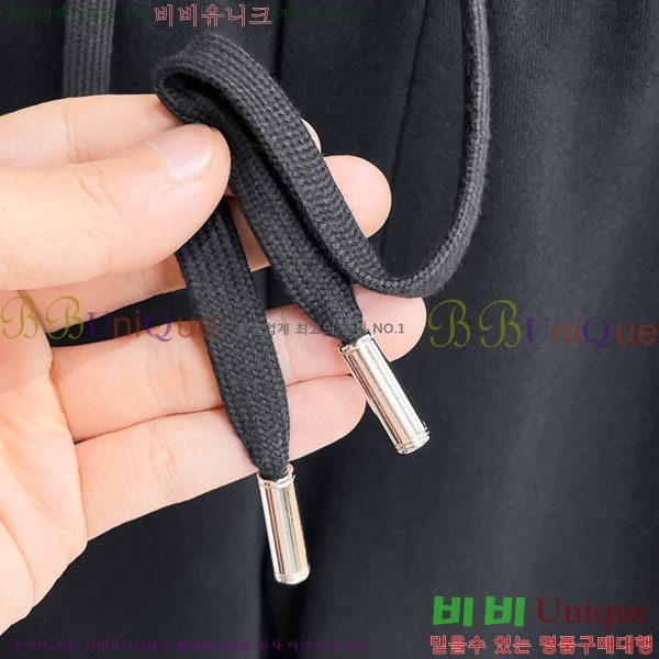 ���� ���̺��� ���� LV468278-1