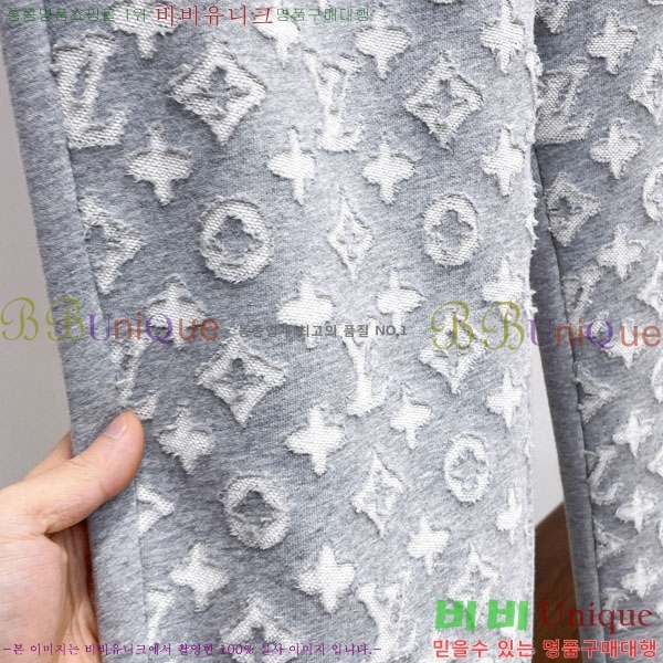 ���� ���̺��� ���� LV468278-2