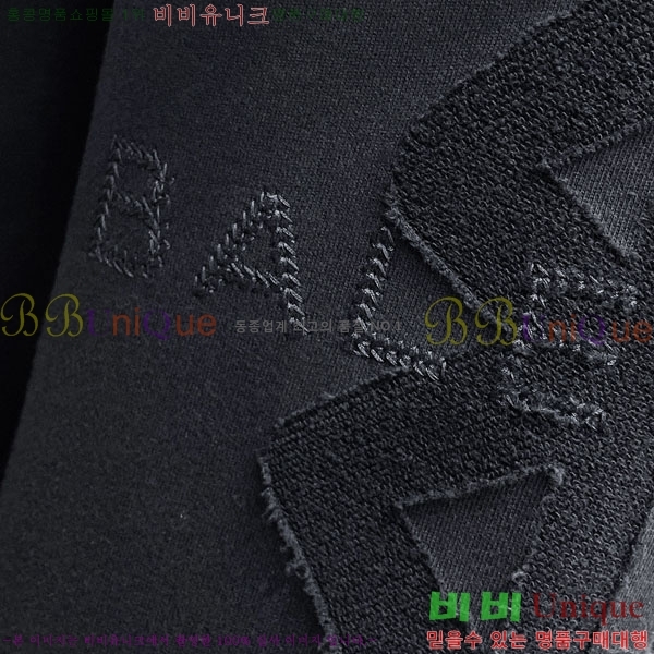 ���� �߷��þư� ���� BA256400