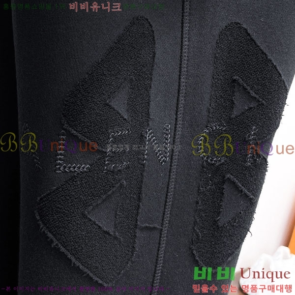 ���� �߷��þư� ���� BA256400