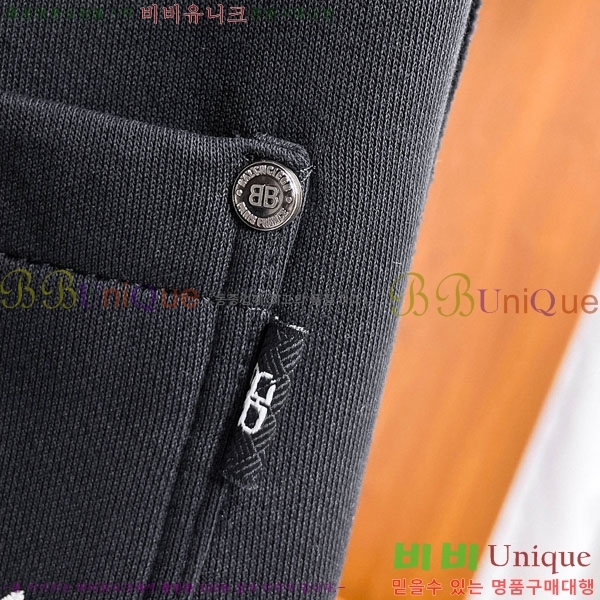 ���� �߷��þư� ���� BA256398-1