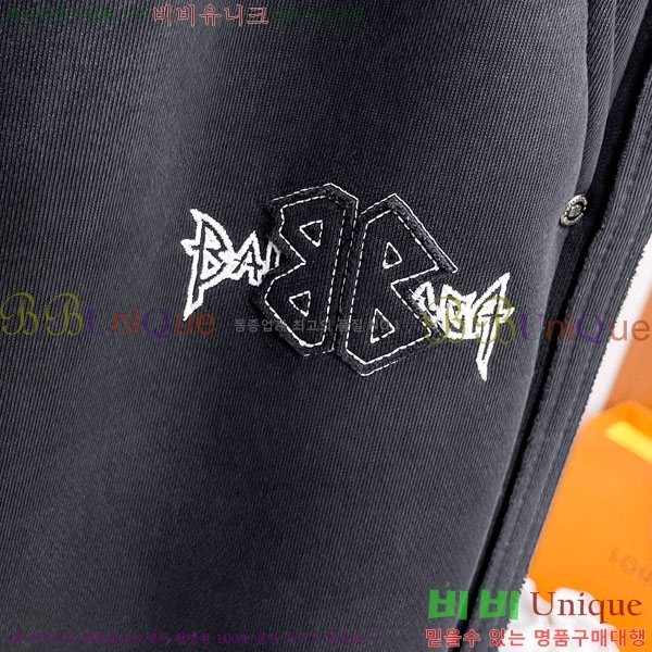 ���� �߷��þư� ���� BA256398-1