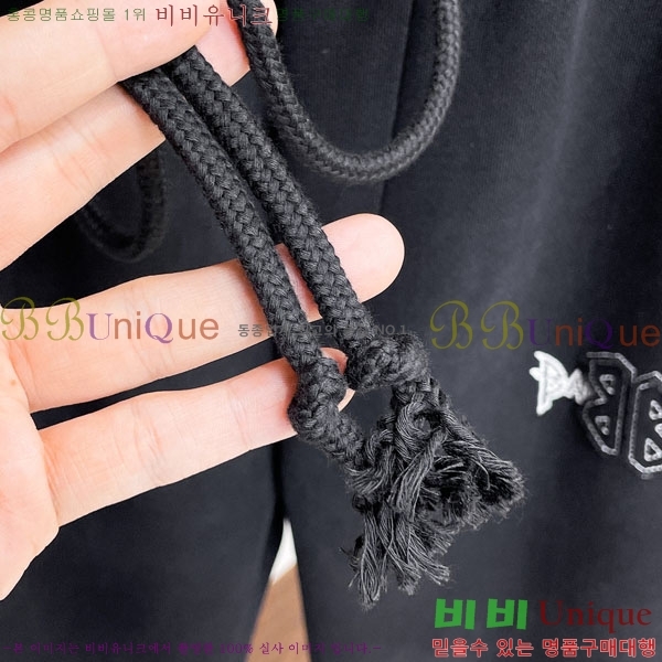 ���� �߷��þư� ���� BA256398-1