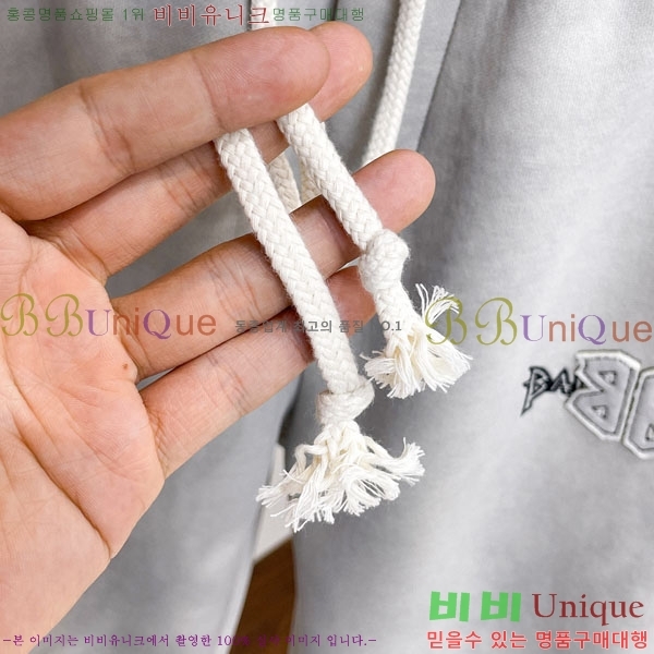 ���� �߷��þư� ���� BA256398-2