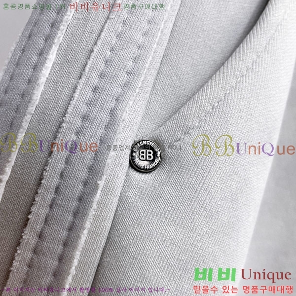 ���� �߷��þư� ���� BA256398-2