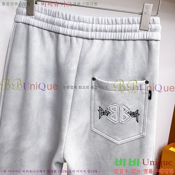 ���� �߷��þư� ���� BA256398-2