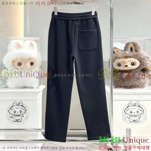 ���� �߷��þư� ���� BA256400