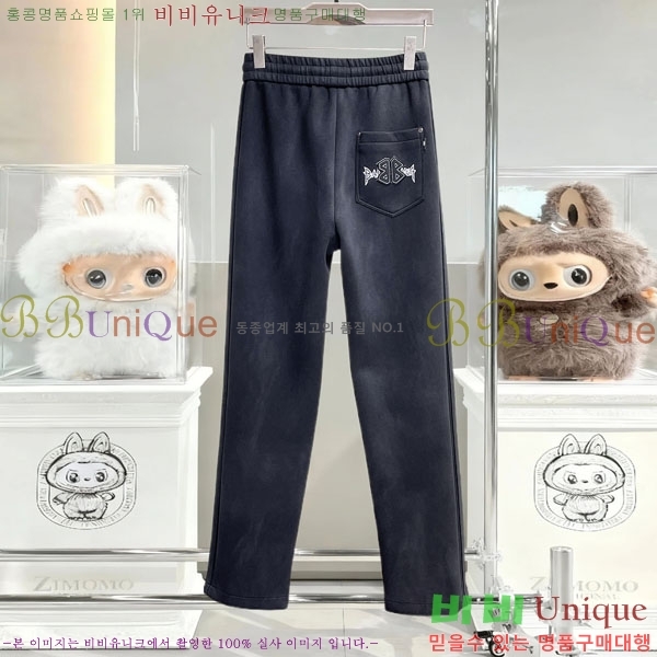 ���� �߷��þư� ���� BA256398-1