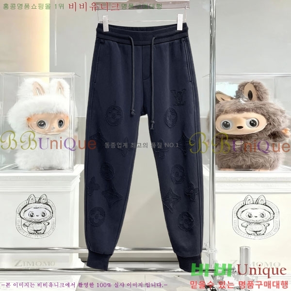 ���� ���̺��� ���� LV468277