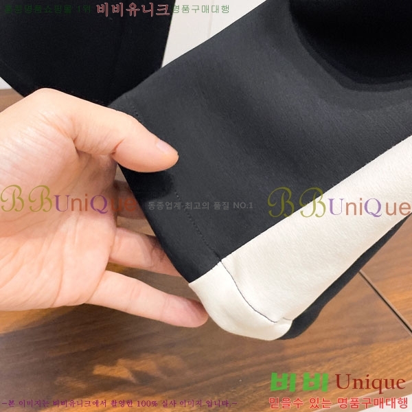 ���� ��� ���� DO415635