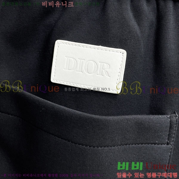 ���� ��� ���� DO415635