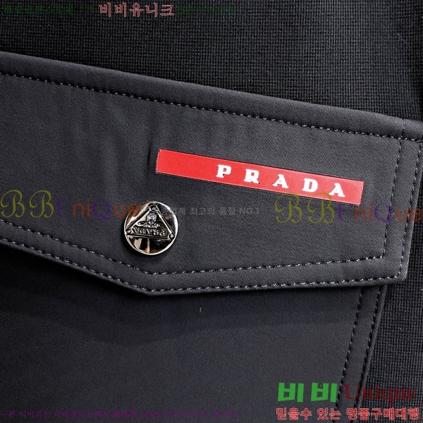 ���� ����� ���� PA416550