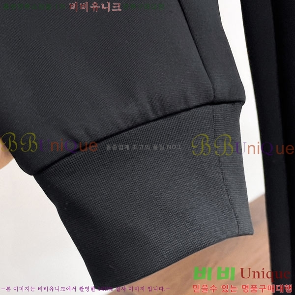 ���� ����� ���� PA416550