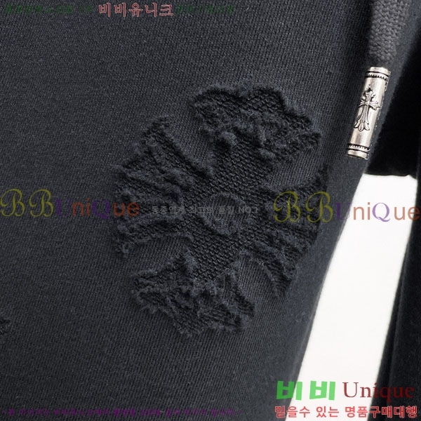 ���� ũ������ ���� CH4236727-2