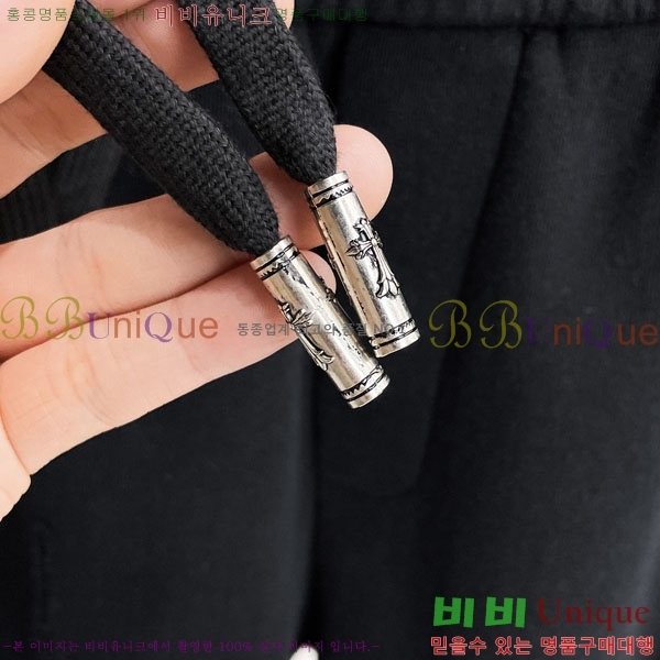 ���� ũ������ ���� CH4236727-2