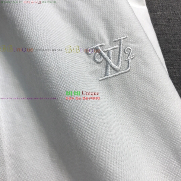 ���� ����*�� Ŭ���� ���� 22LV2512295-1