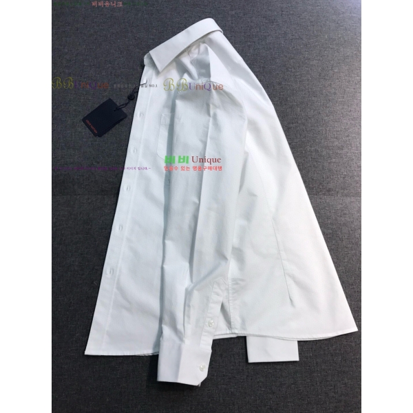 ���� ����*�� Ŭ���� ���� 22LV2512295-1