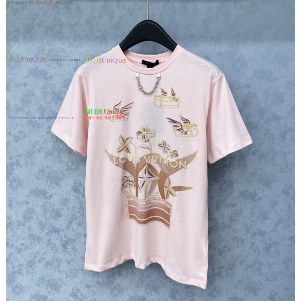 ���� ����*�� ���� Ƽ���� 16LV2512174-1