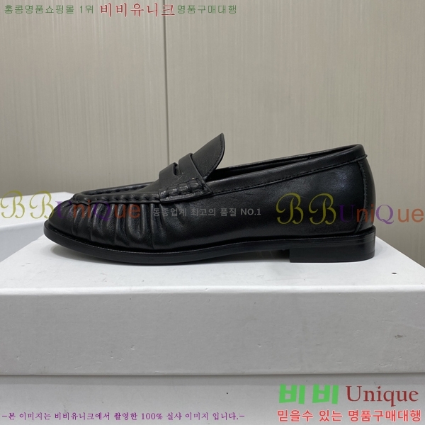 ���� ���ζ� ���� YS23689127