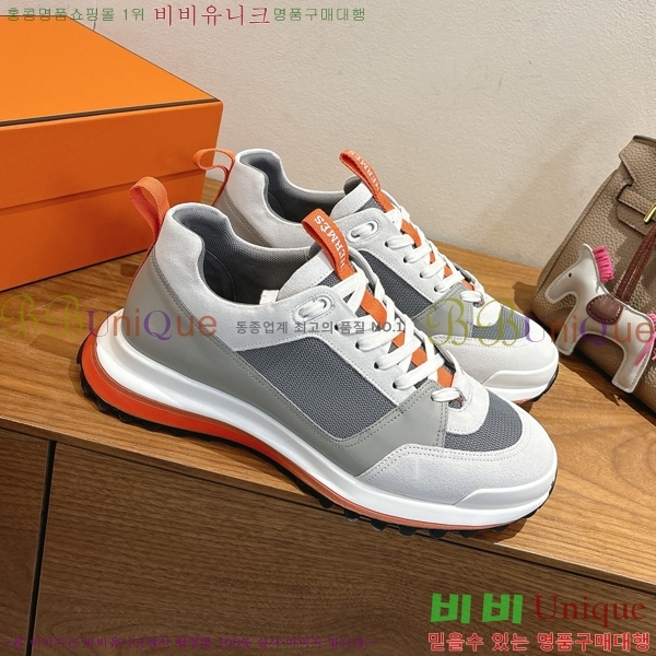 ���� ���װ� ����Ÿ ����Ŀ�� H7492293485 (250 ������)