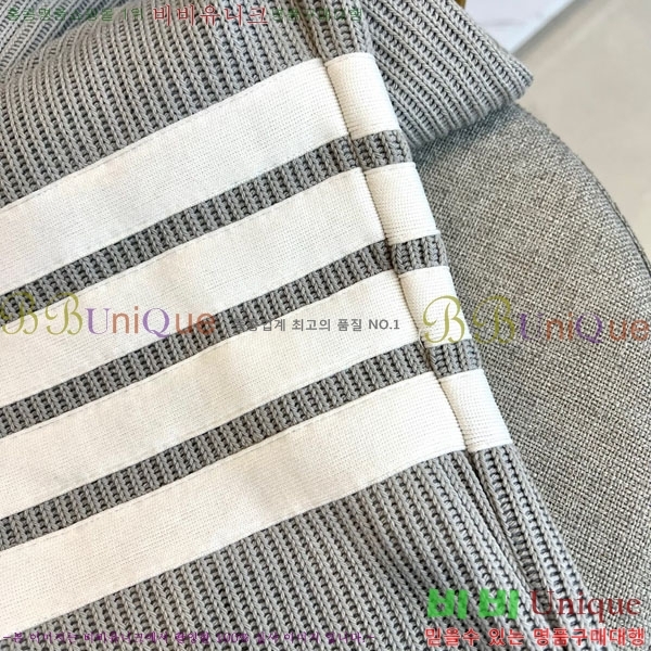 ���� ���*�� ĳ�־� ��� ���� 20PR25123126-2