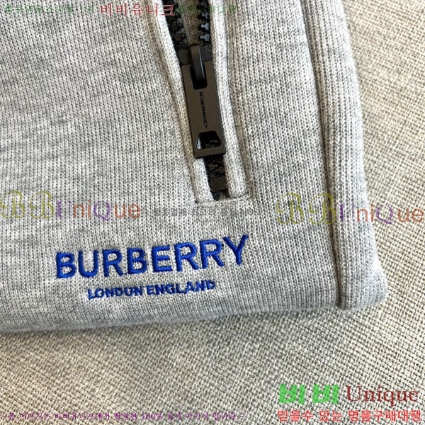 ���� ����* ĳ�־� ��� ���� 20PR25123128-2