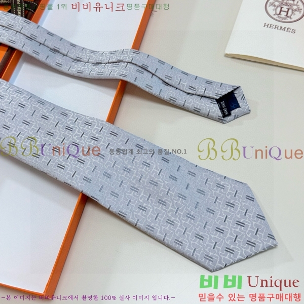 #����*�� Ŭ���� ��Ÿ�� 9HE251215-8