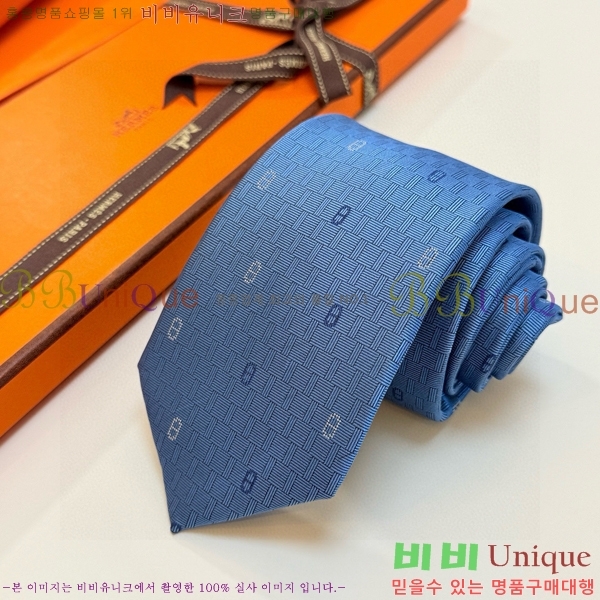 #����*�� Ŭ���� ��Ÿ�� 9HE251216-8