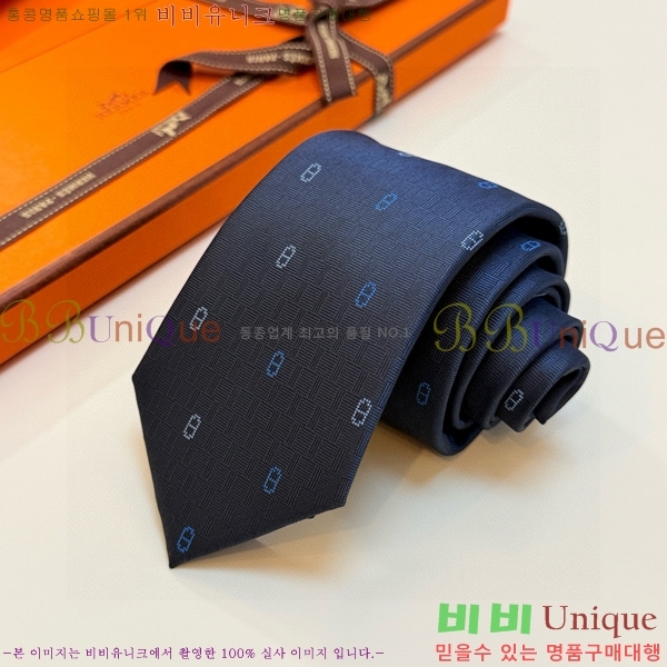 #����*�� Ŭ���� ��Ÿ�� 9HE251216-9