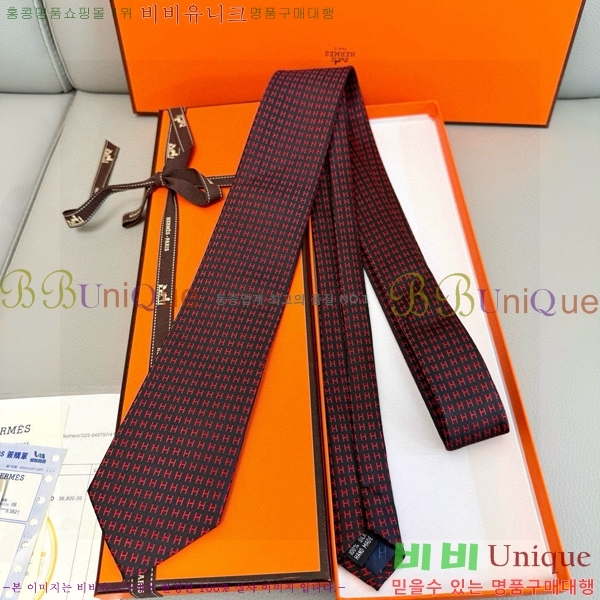 #����*�� Ŭ���� ��Ÿ�� 9HE251215-6