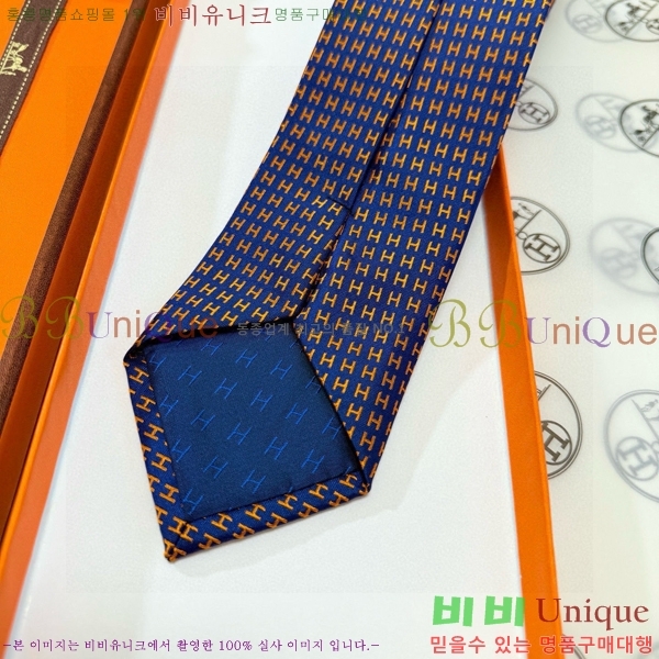 #����*�� Ŭ���� ��Ÿ�� 9HE251215-3