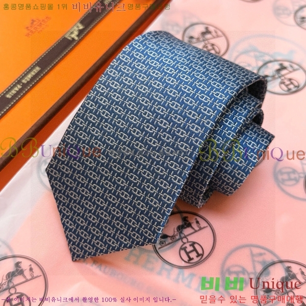 #����*�� Ŭ���� ��Ÿ�� 9HE251214-3