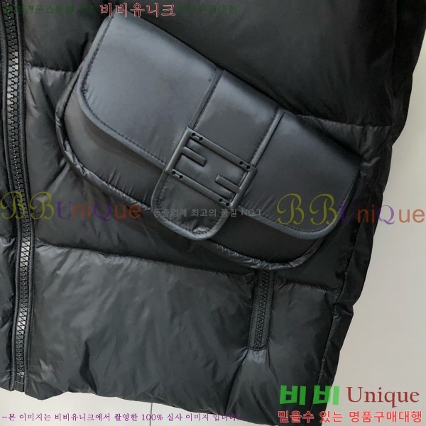 ���� ��� �ٿ� �е� FD123780