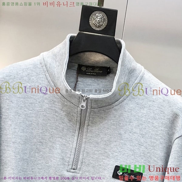 ���� ��**�Ƴ� ������ LP916767