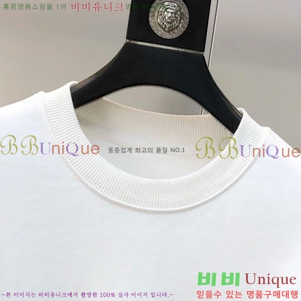 ���� ��� ������ FD9853675