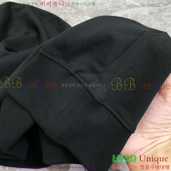 ���� ��� ������ FD9853674