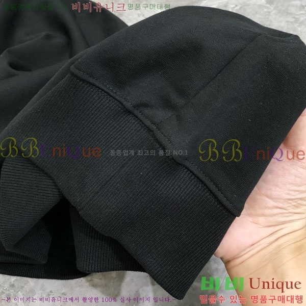 ���� �ο��� ������ LW242385