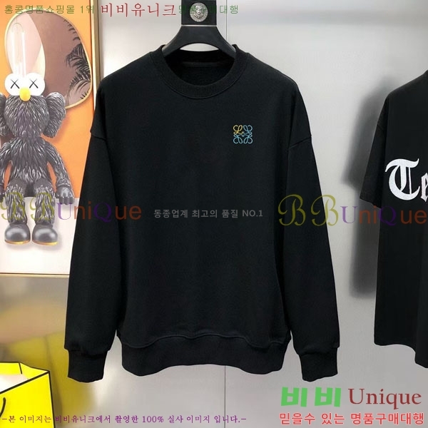 ���� �ο��� ������ LW242385