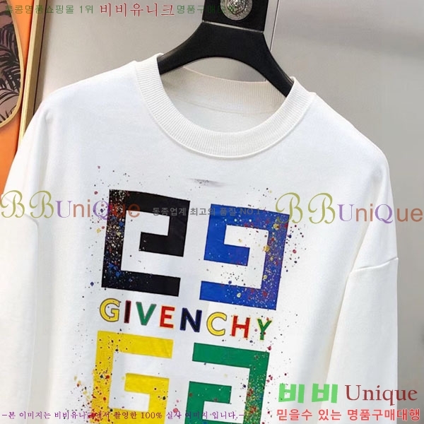 ���� ����� ������ G837762