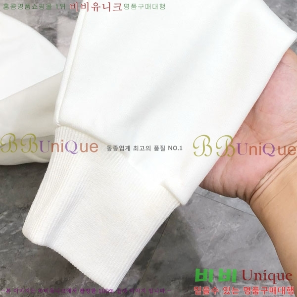 ���� ����� ������ G837762