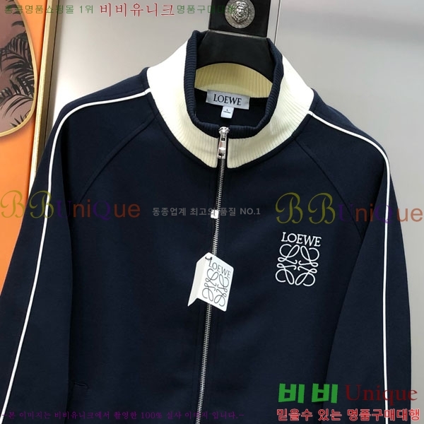 ���� �ο��� ���� LW12542