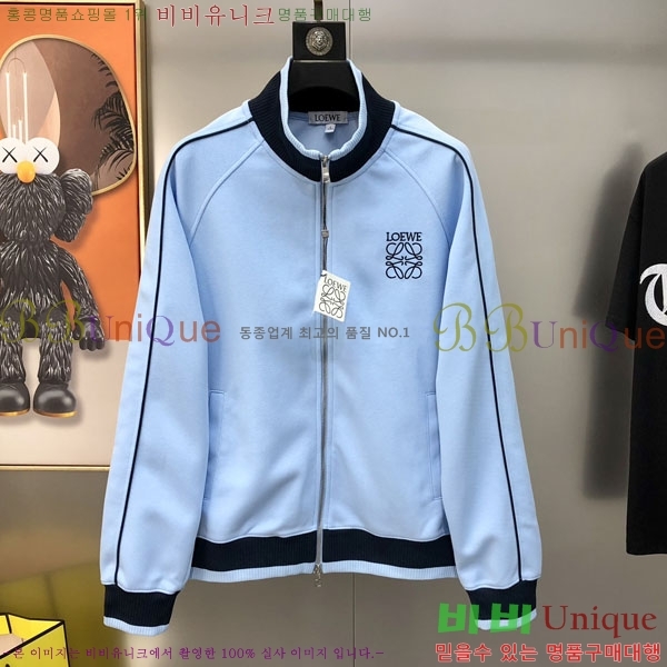 ���� �ο��� ���� LW12542