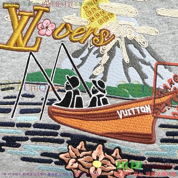 ���� ���̺��� ������ LV325883