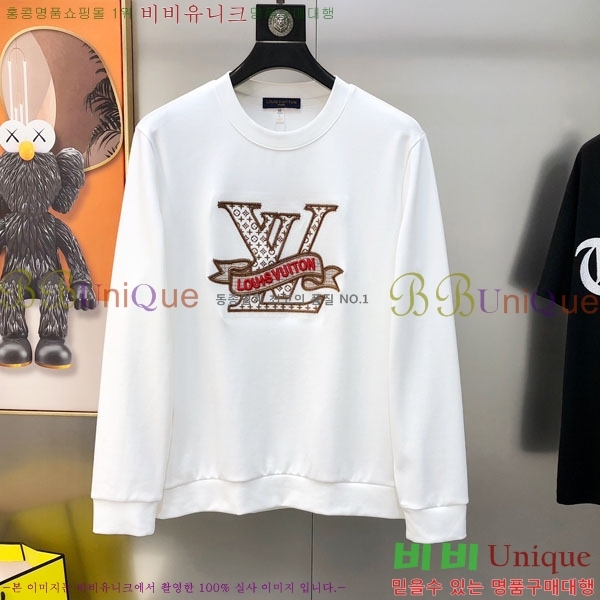 ���� ���̺��� ������ LV325879