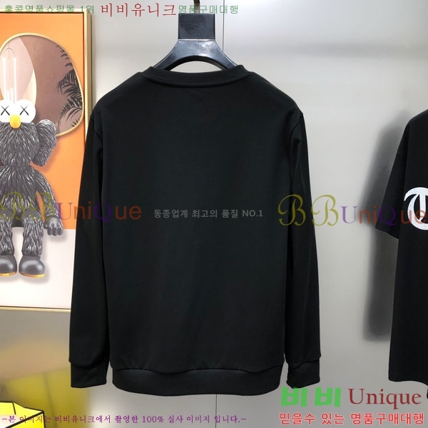 ���� ���̺��� ������ LV325879