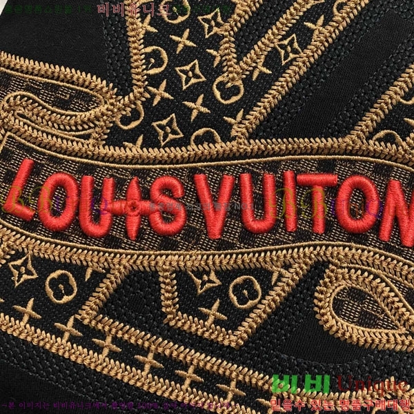 ���� ���̺��� ������ LV325879